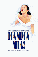 mamma-mia-musical-london-reviews