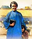 wiki gladys aylward wiki gladys aylward