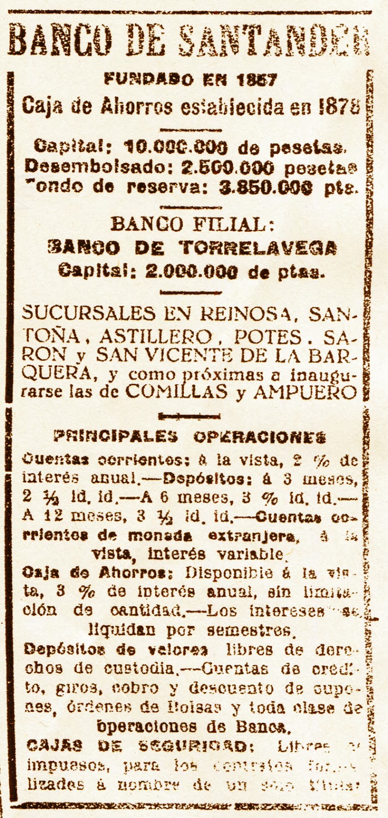 donde hay un banco santander mi astillero banco santander en astillero donde hay un banco santander mi astillero banco santander en astillero