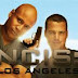 NCIS: Los Angeles :  Season 5, Episode 19