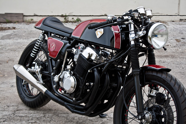 vintage-cafe-racer-caferacer-custom-motorcycle-dime-city-cycles-iron-and-air-honda-cb750-giveaway-dcc-mable-6.jpg