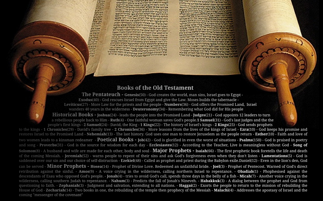 http://1.bp.blogspot.com/-F4OUDV_AIl8/UJc_tqXMXuI/AAAAAAACL3c/8I2HgsRCuNg/s1600/Magazines-24+(1).png