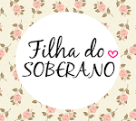 Curta no Facebook