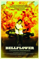 Download Film Gratis Bellflower (2011) 
