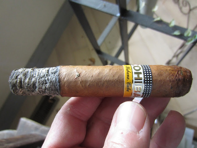 Cigar Cuba chính hiệu!!! Đẳng cấp ông chủ!!!! - 8