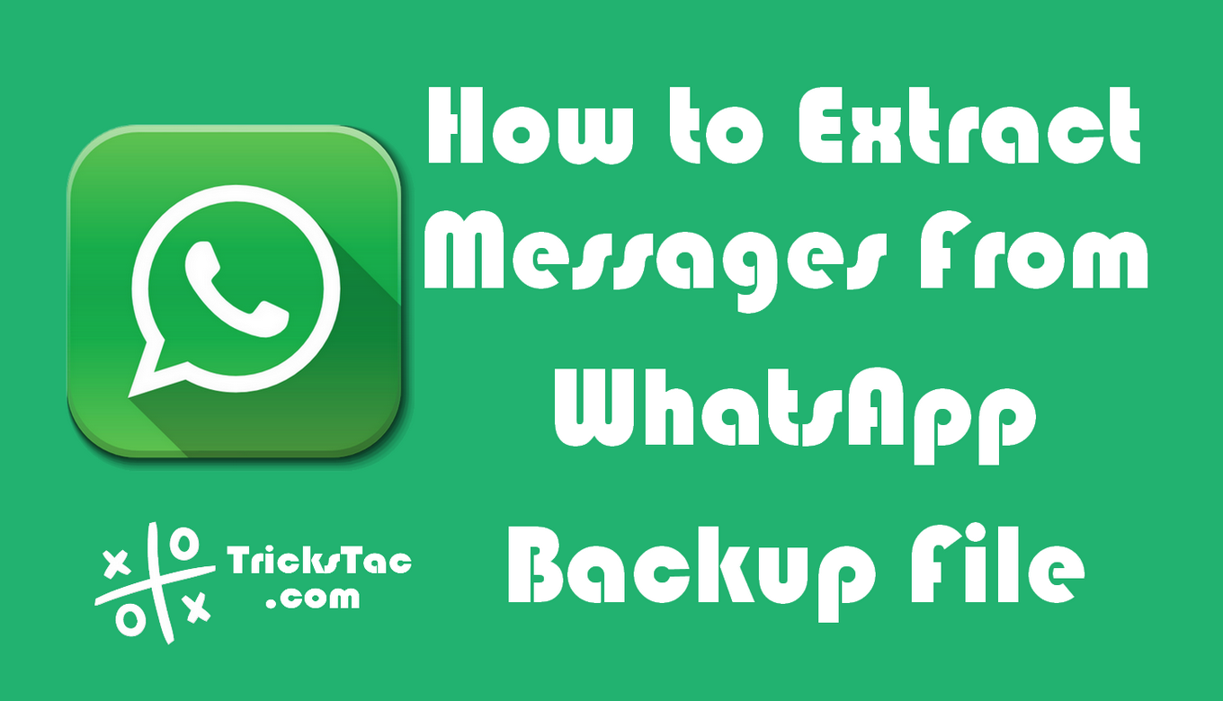 whatsapp backup viewer whatsapp backup viewer