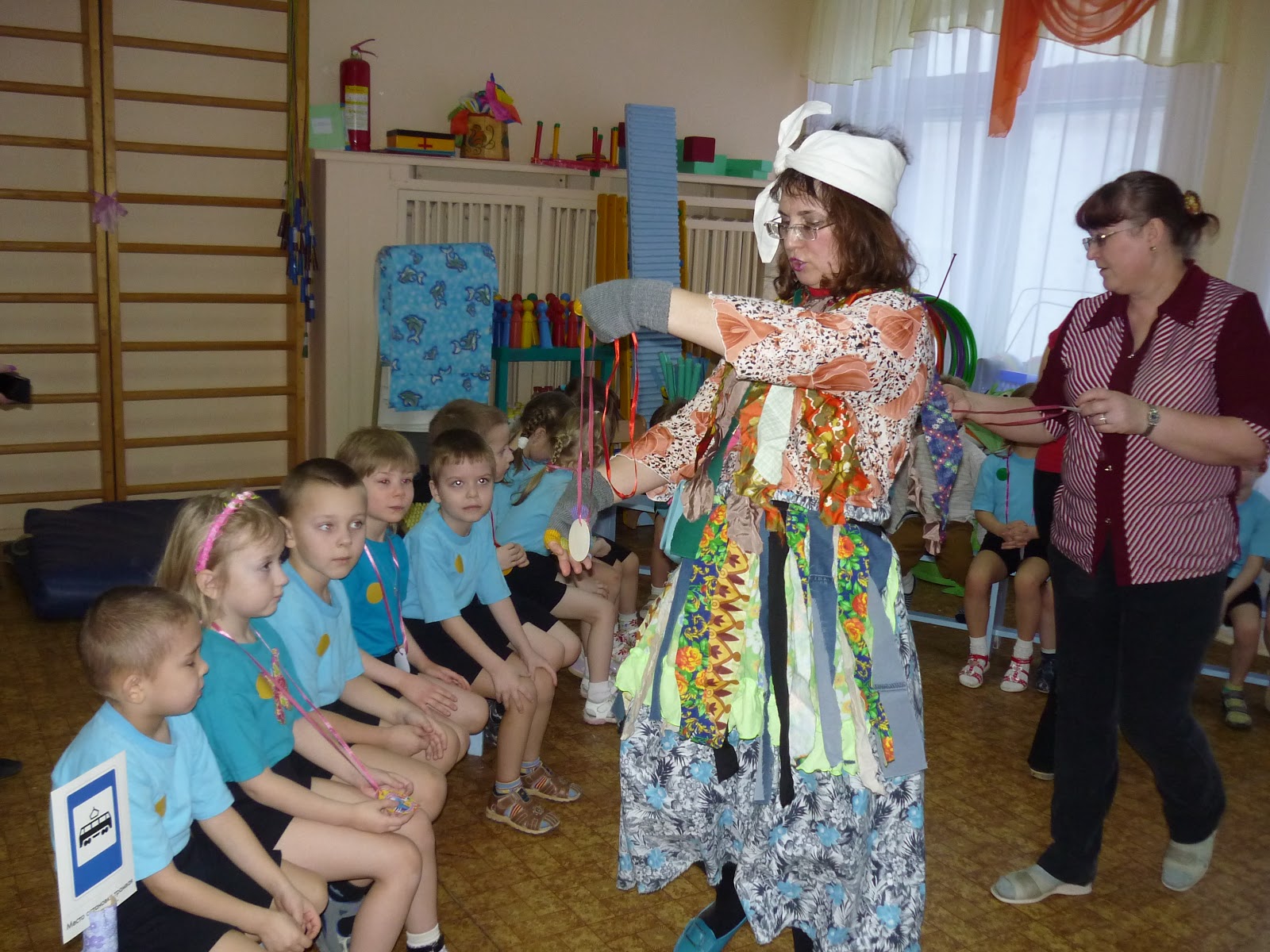 Как заправит картридж своими руками Как заправит картридж своими руками