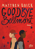 //www.amazon.de/gp/product/B016AOI8OE/ref=as_li_qf_asin_il_tl?ie=UTF8&tag=sognatrice-21&creative=6742&linkCode=as2&creativeASIN=B016AOI8OE&linkId=7e084db481099fb6554f5f1b02adc00e