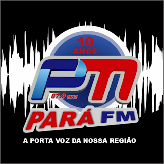 PARÁ FM