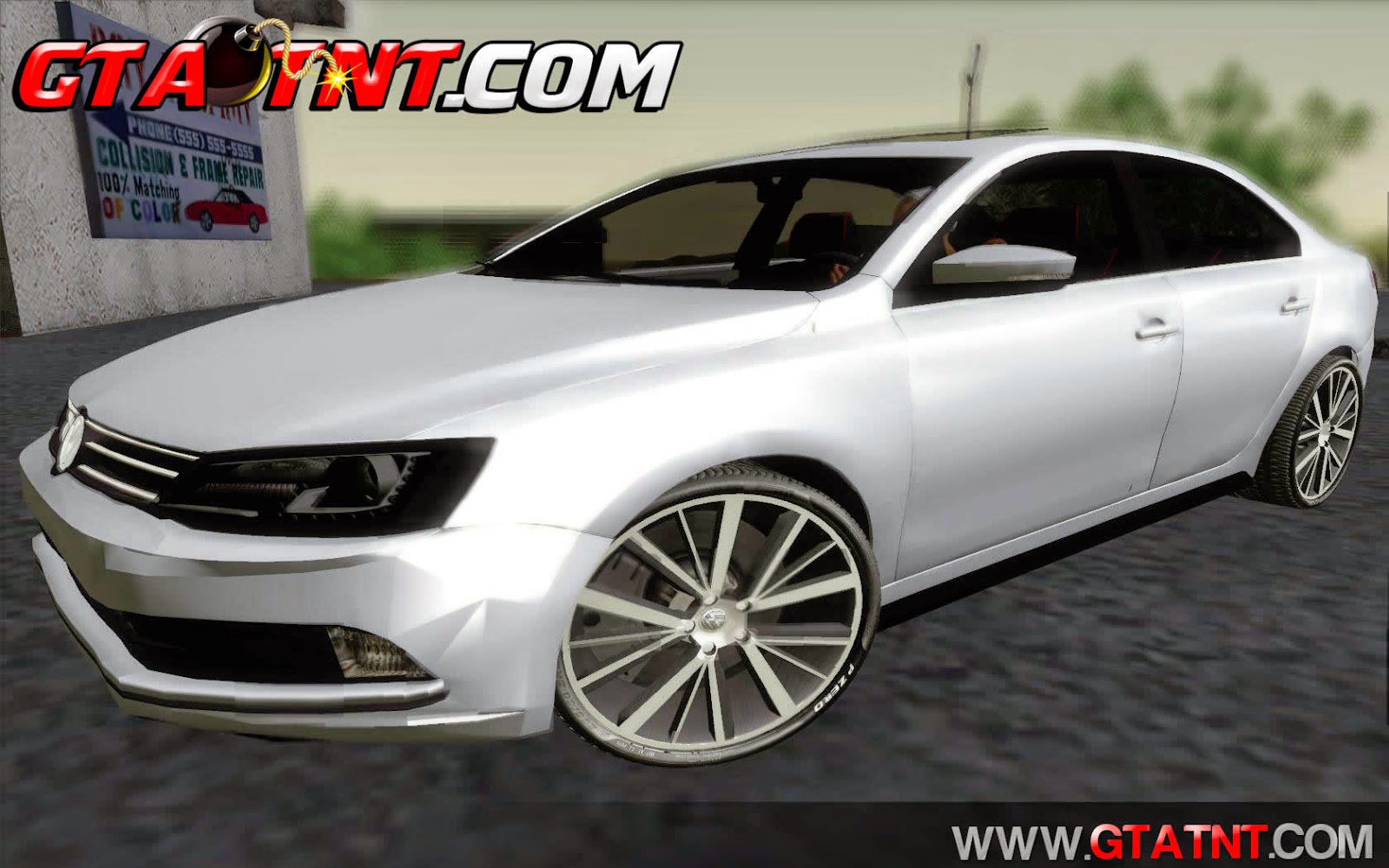 Gta sa sultan mod Gta sa sultan mod