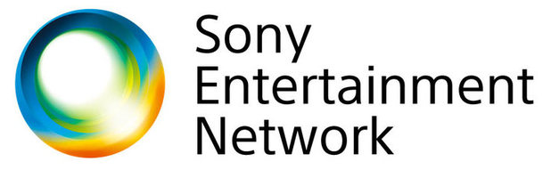playstation entertainment network