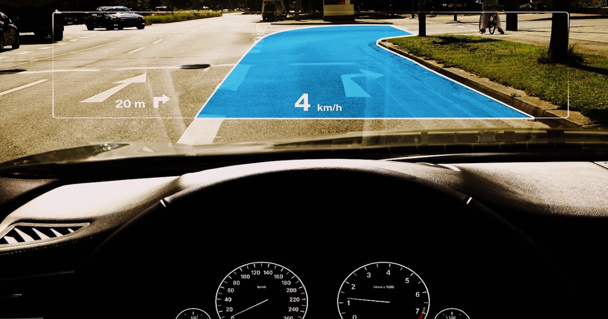 Gadget Cube Google Goggles A New Twist to Augmented Reality