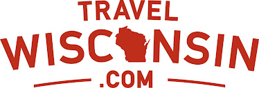 FIND OUT MORE ABOUT WONDERFUL WISCONSIN!!