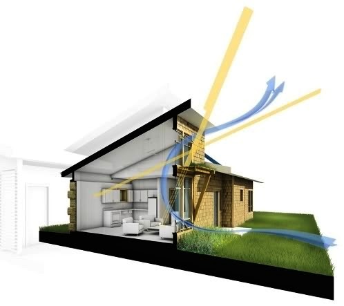 APUNTES - REVISTA DIGITAL DE ARQUITECTURA: VI DIPLOMADO DE ARQUITECTURA