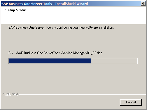 Windows 10 Digital License Activation Script 4.0 Full[BabuPC] Utorrent