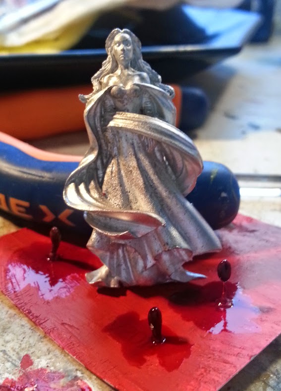 [Image: defi%2Ba01.jpg]