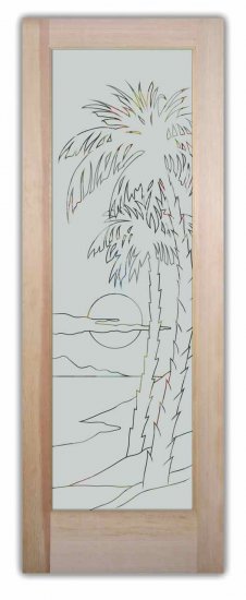 الرسم على الزجاج الرسم على الزجاج بالصنفرة