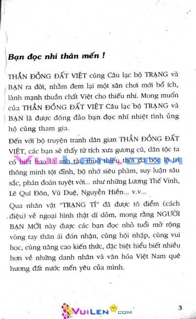 than dong dat viet tap 29