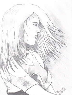 Blog Do Kruguer Desenho Mulher Pensativa Imagens de desenhos animados desenhos animados vintage personagens de desenhos animados wallpaper de desenhos animados menina de anime chorando desenhos kawaii imagens para pintar prendem muito a atenção das crianças e podem ser usadas tanto para atividad. blog do kruguer blogger