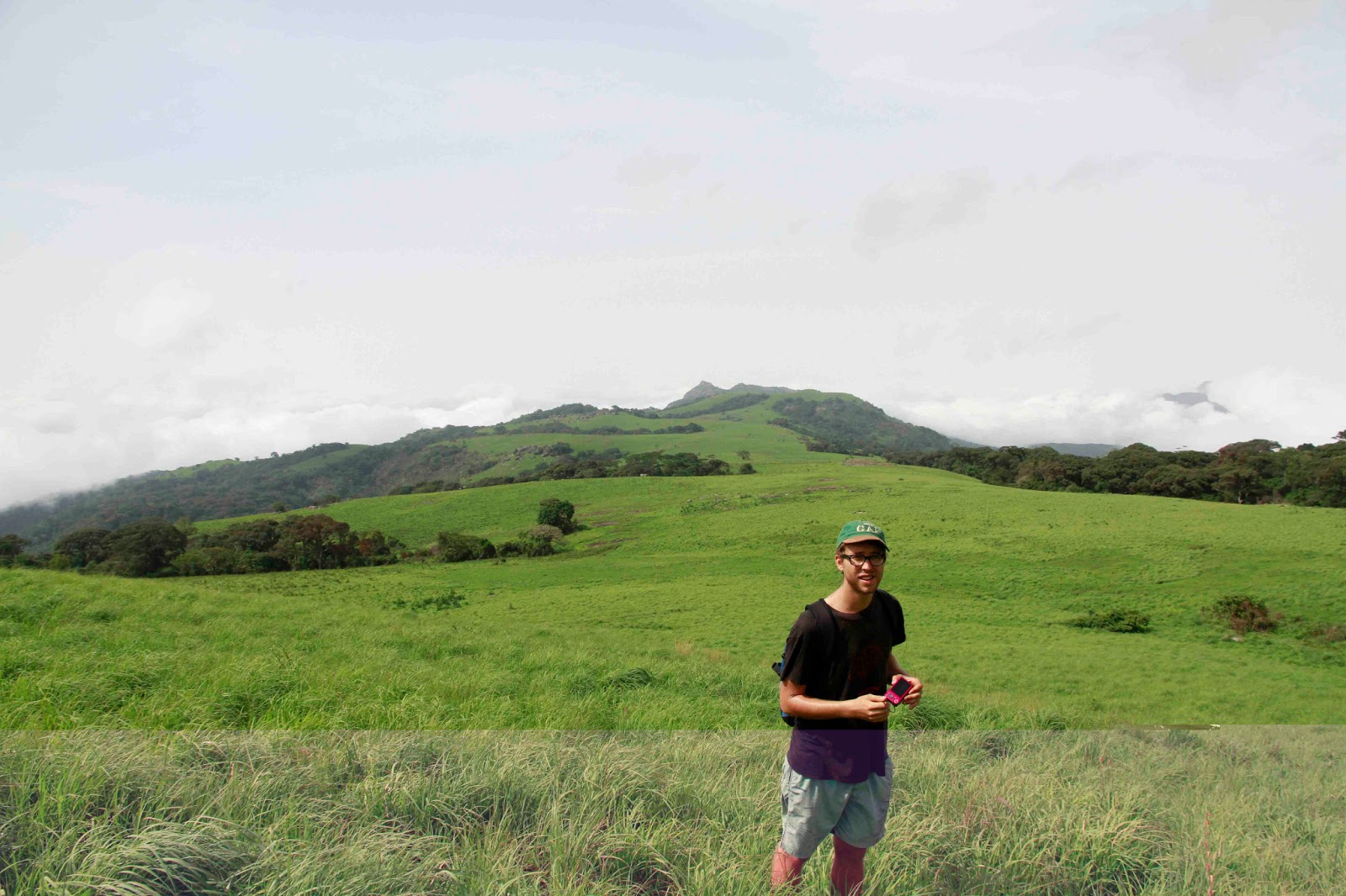 Verwandte Suchanfragen Zu Lustige Halloween Spruche Witze In