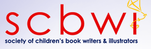 Member SCBWI