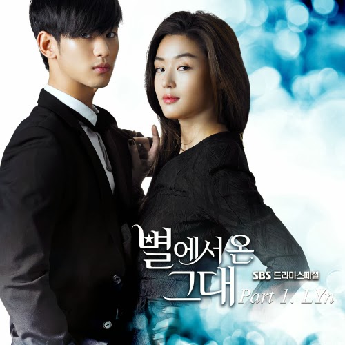 Download Lagu Sountrack Drama Korea Master Sun Download Lagu Sountrack Drama Korea Master Sun