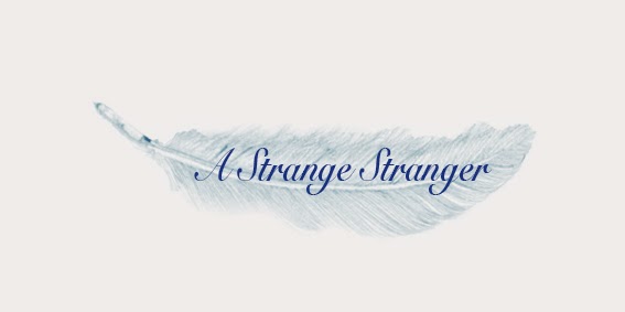 a-Strange-Stranger