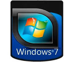 Windows 7 orjinal yapma loader indir gezginler