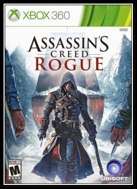 xbox games download xbox games download