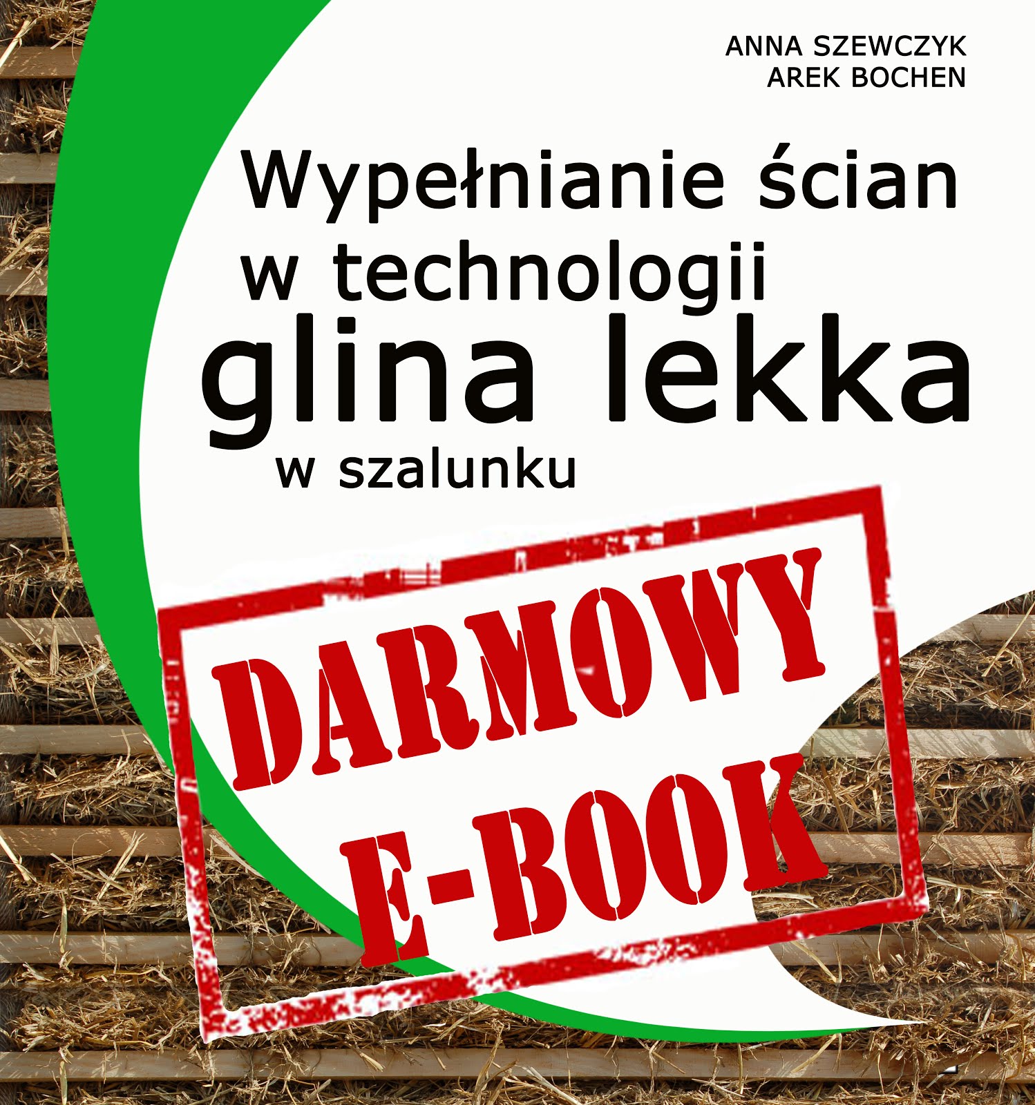 darmowy e-book