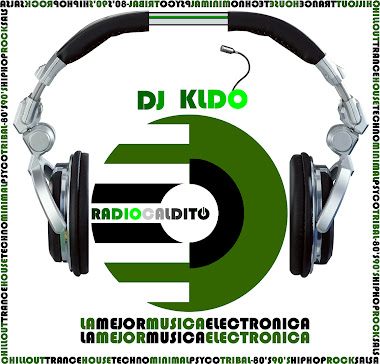 Radio Caldito
