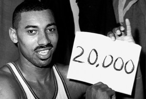 Wilt-Chamberlain-20000.jpg