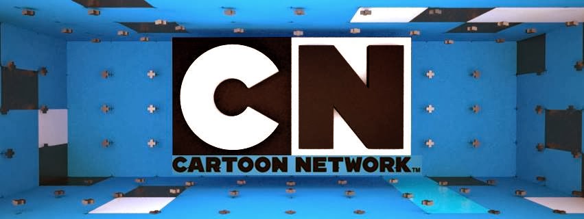 Dragões: Os Nove Reinos estreia nesta semana no Cartoon Network