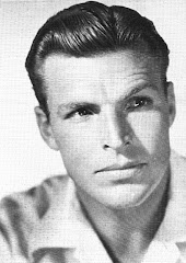 LARRY BUSTER CRABBE