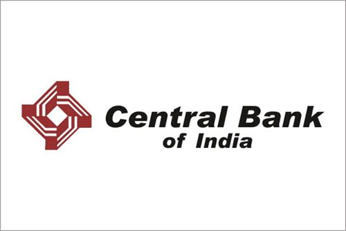 Central Bank Of India Clerk Online Application Form 2012