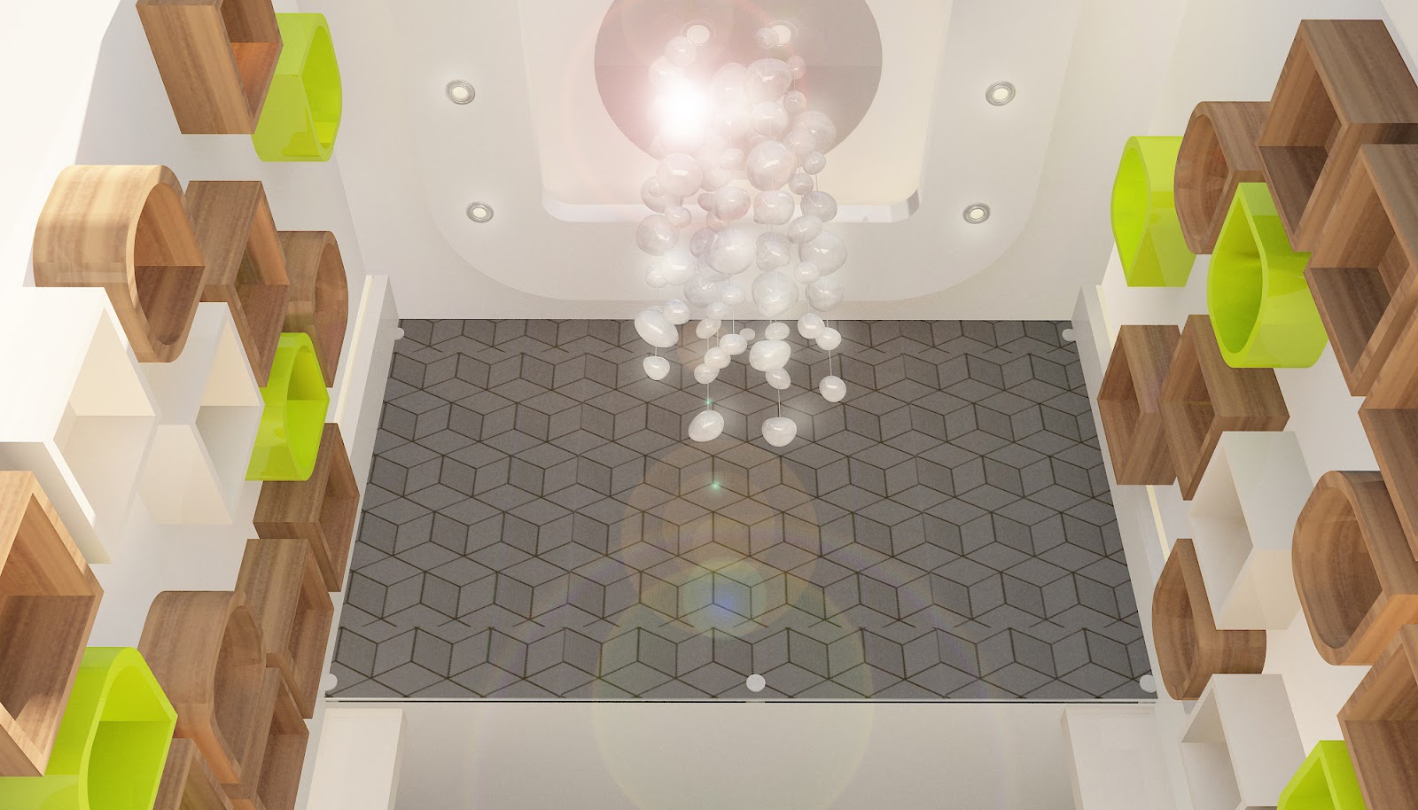 How To Start A Business With Bed Comforters Definition Roole