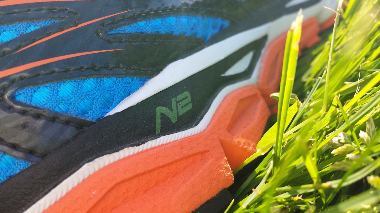 new balance 1080v3 rood