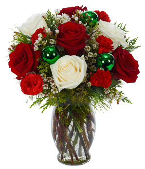 Unique Diy Bouquets For Valentine S Day Thehive Asia