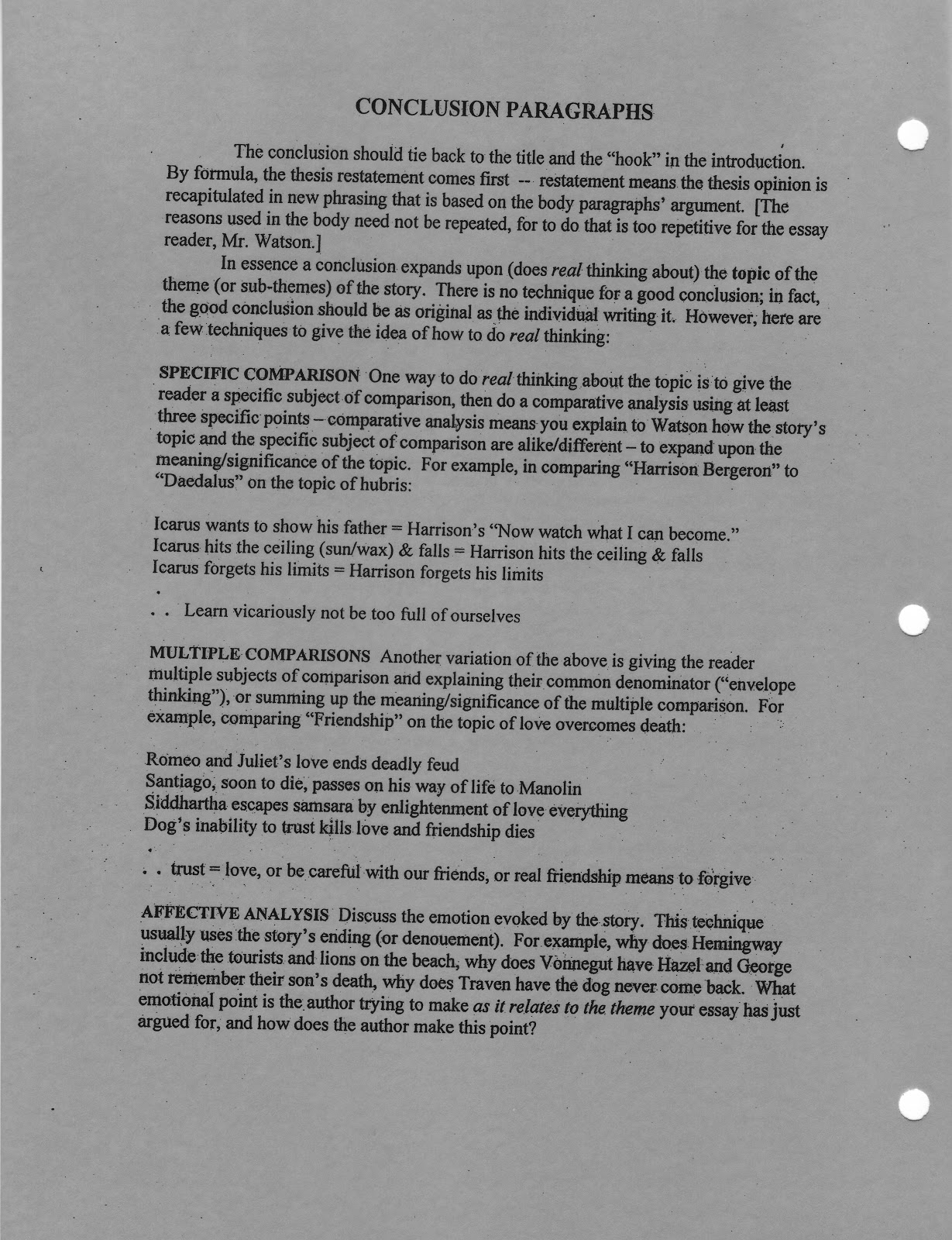 paragraphs in english essay Easy and simple english essays on various common topics for children and students find essay topics and essay ideas for child. paragraphs in english essay Easy and simple english essays on various common topics for children and students find essay topics and essay ideas for child.