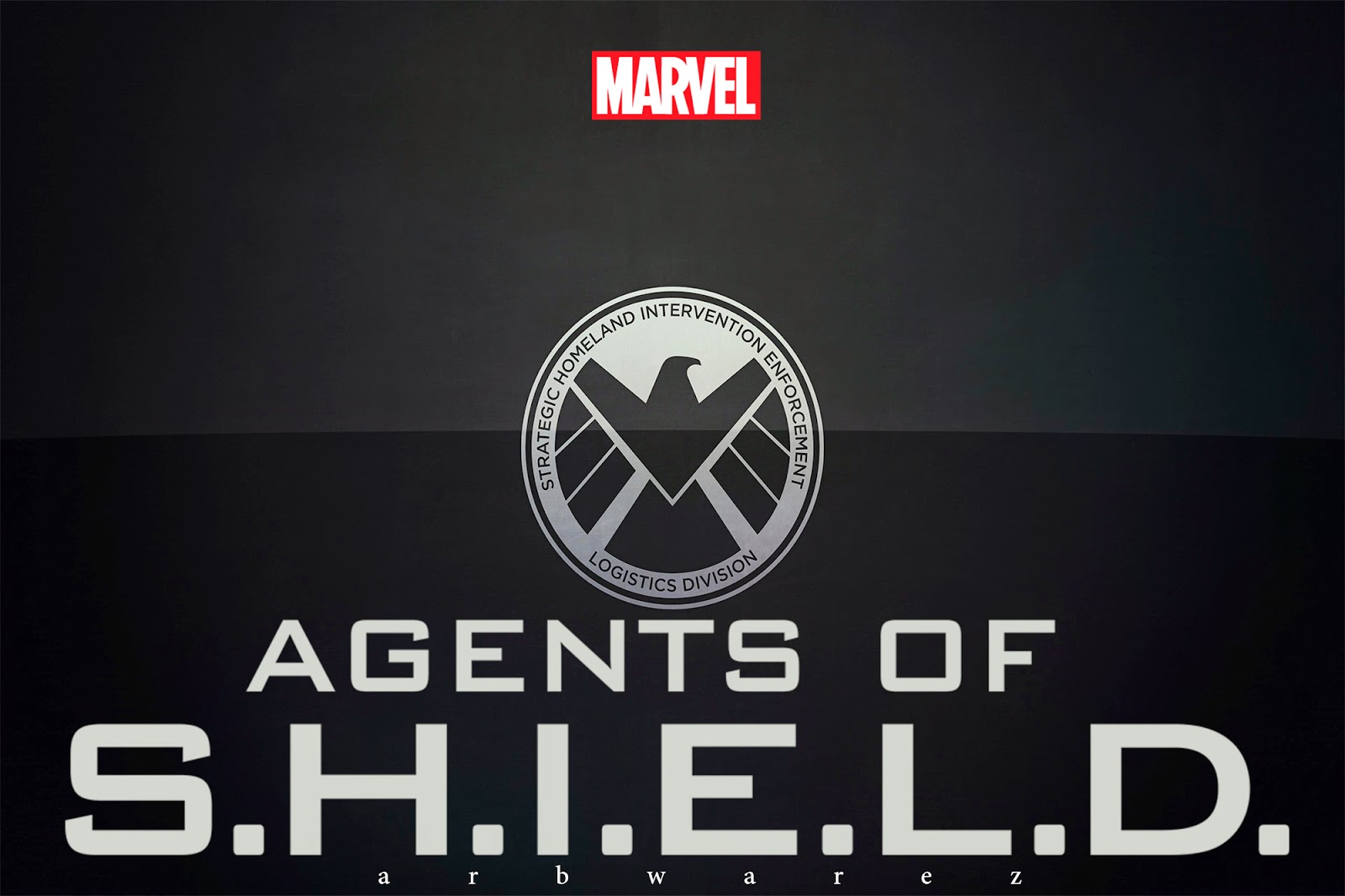 Watch Marvels Agents of SHIELD Online at Hulu