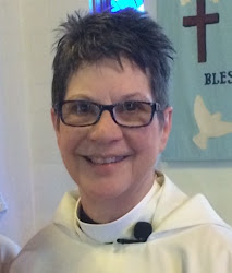 The Rev. Canon Ann M. Smith