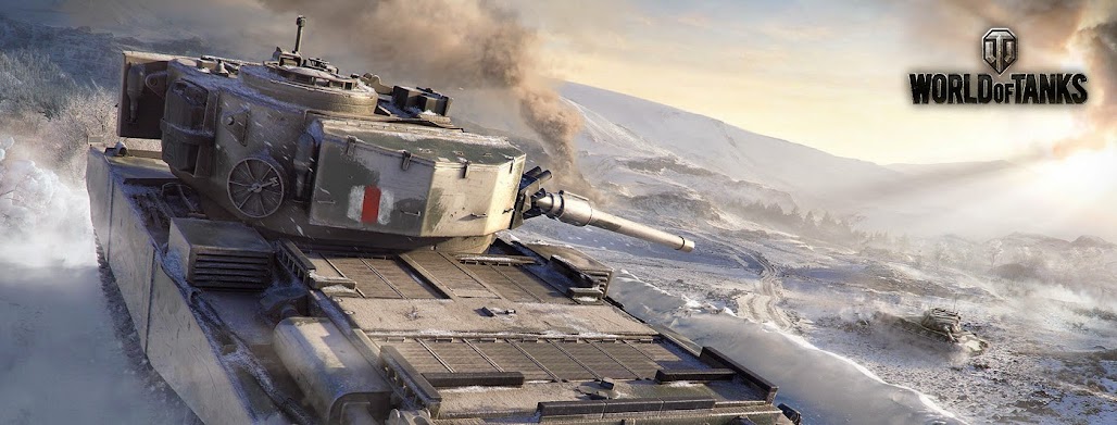 เกมส์ World Of Tanks Thailand SEA ไทย แนะนำ มือใหม่ วิธีเล่น จุดอ่อน IS-3 IS-7