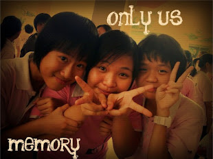 only us ♥