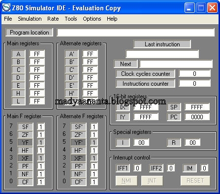 Pic Simulator Ide Full Version Free Download V7 31