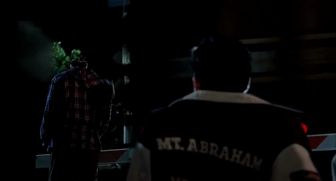 final destination 1 2000 final destination 1 2000