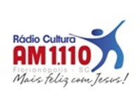 Radio Cultura