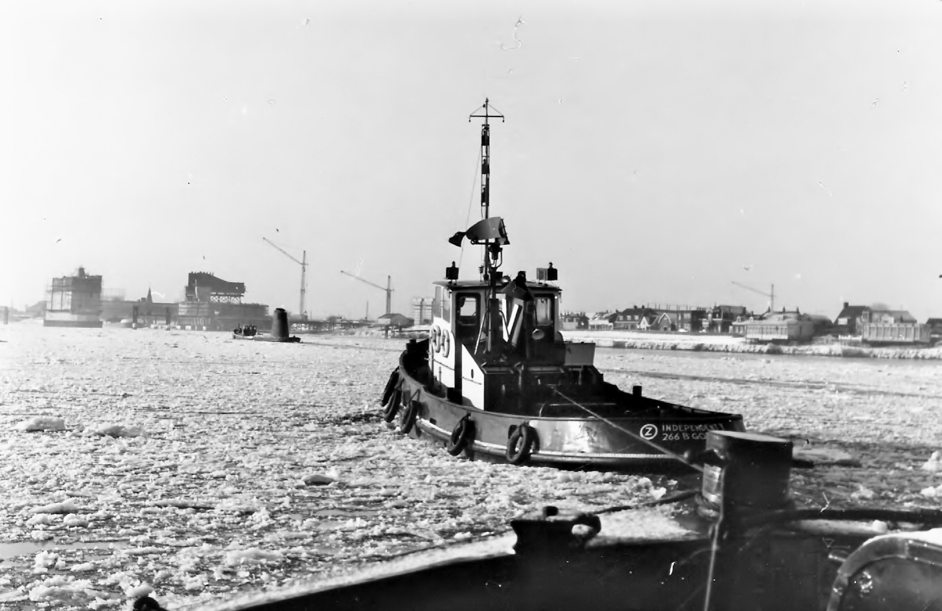 werk binnenvaart foto s van schepen en werk boek alvracht en elbe werk binnenvaart foto s van schepen en werk boek alvracht en elbe