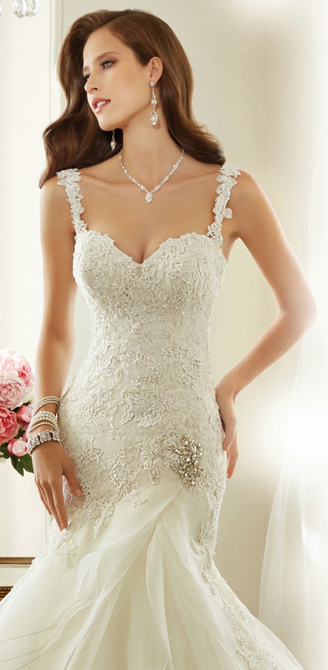 sophia-tolli-spring-2015-wedding-dress-3