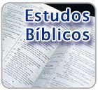 Estudo Biblico