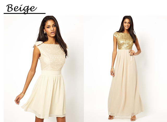 What to wear on New Year´s Eve, Asos What to wear on New Year´s Eve, Asos